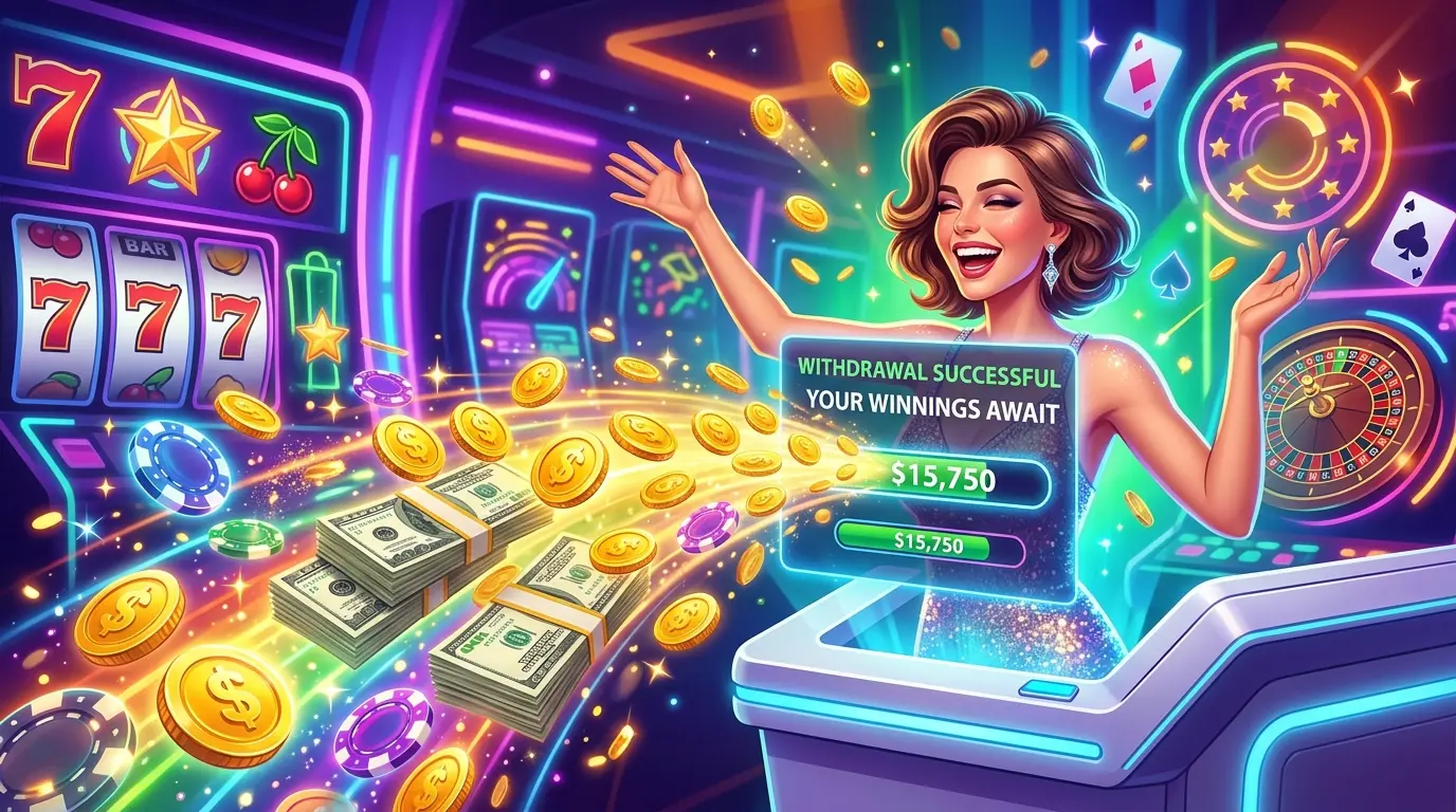 21 withdrawal